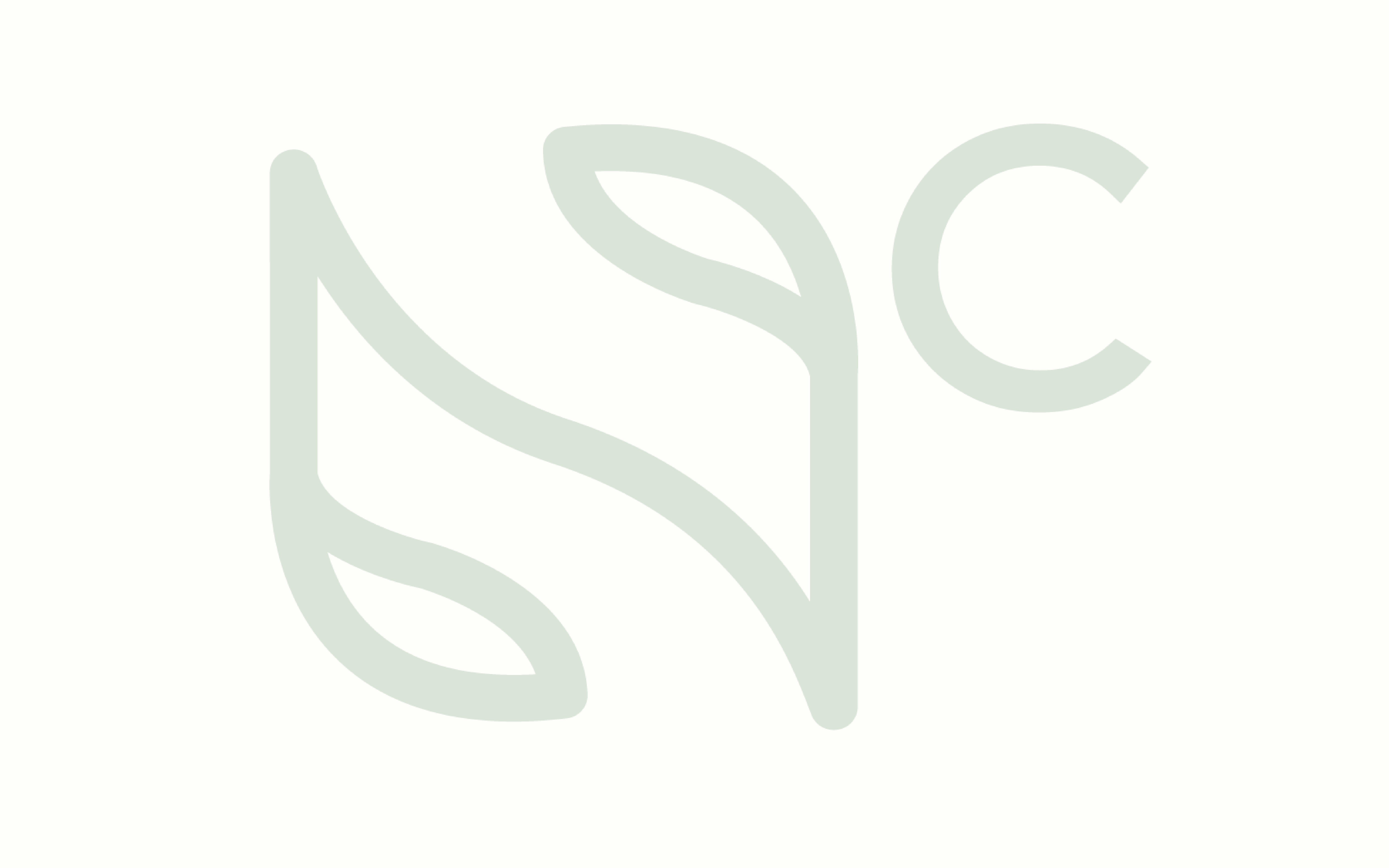 semponium-vortex-natura-creative